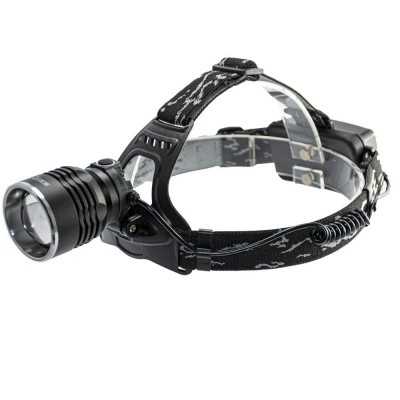 هدلایت مدل مورینتز Headlamp T6-S09