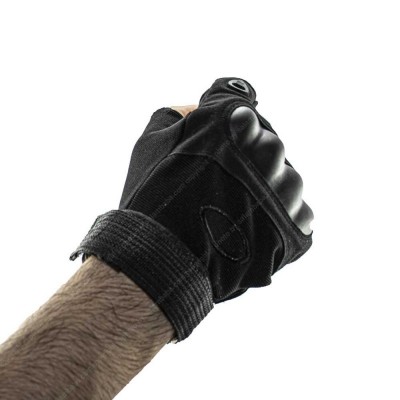 خرید دستکش کوهنوردی تاکتیکال از فروشگاه اینترنتی غرب کمپینگ