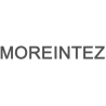 MOREINTEZ