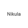 nikula