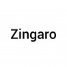 Zingaro