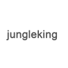 jungleking
